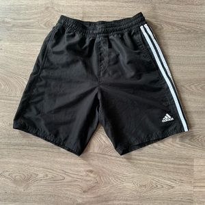 Adidas Swim Trunks